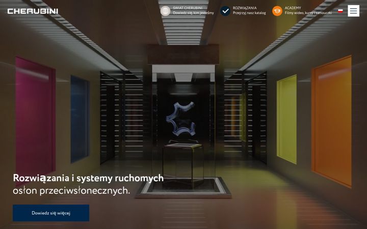 cherubini.pl
