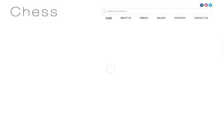 Screenshot του chessdesigns.co.uk