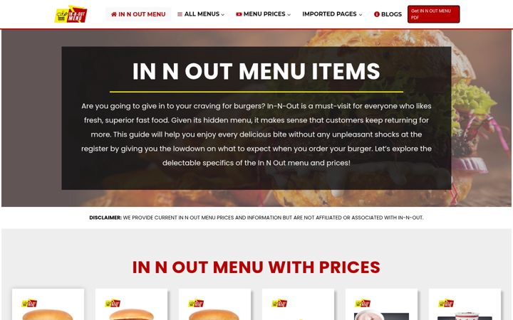 Screenshot of chestnuthotel.com