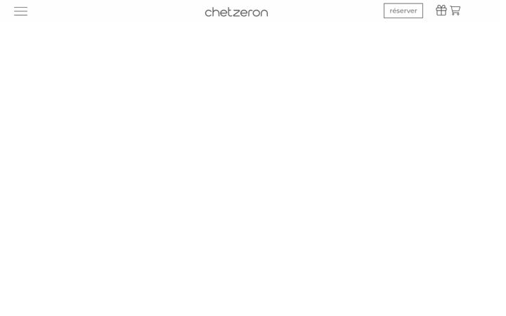 chetzeron.ch