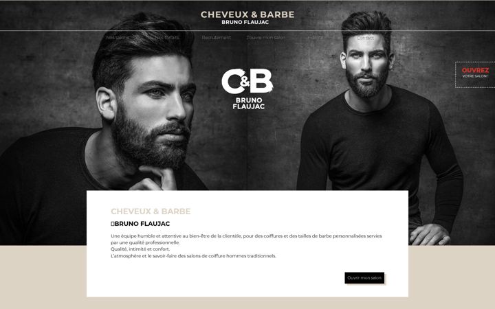 Screenshot von cheveuxetbarbe.fr