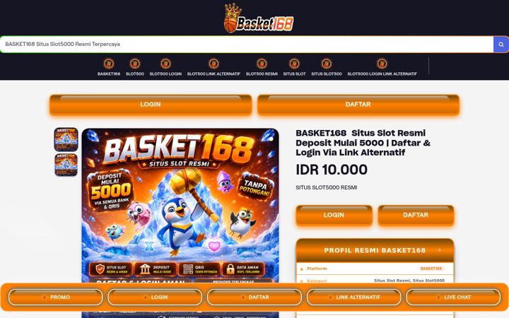 Screenshot of cheyennemusic.com