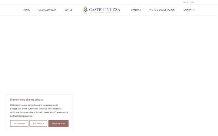Skjermbilde av chianticlassicocastellinuzza.it