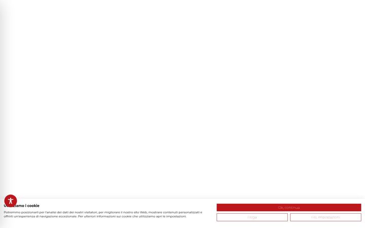 Screenshot of chiapello.it