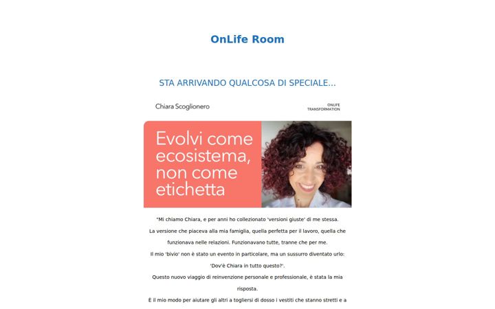 chiarascoglionero.com