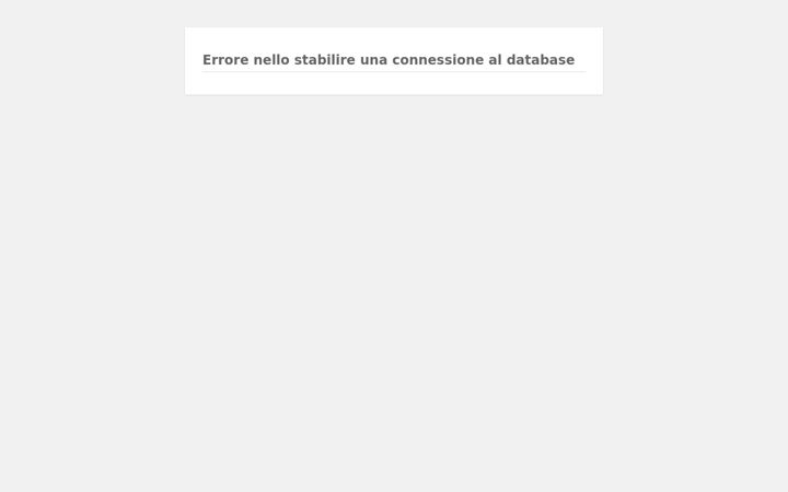 Screenshot of chiaravianello.com