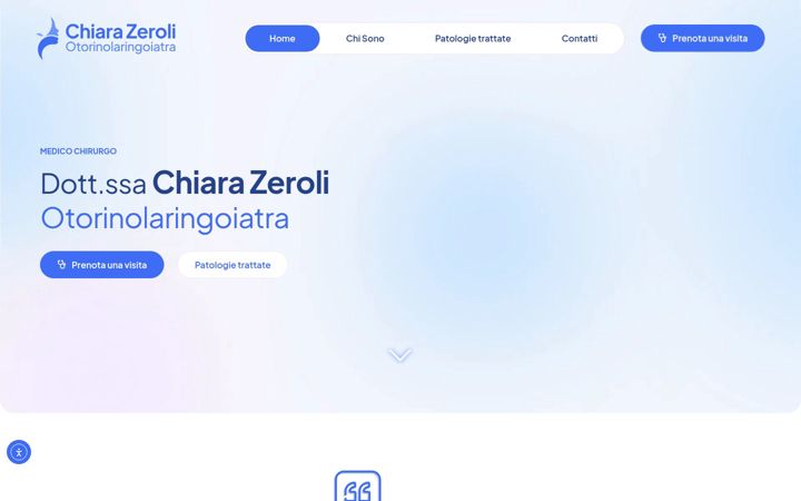 chiarazeroli.it