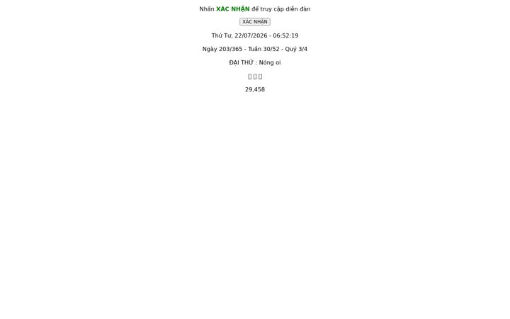 Screenshot of chiase123.com