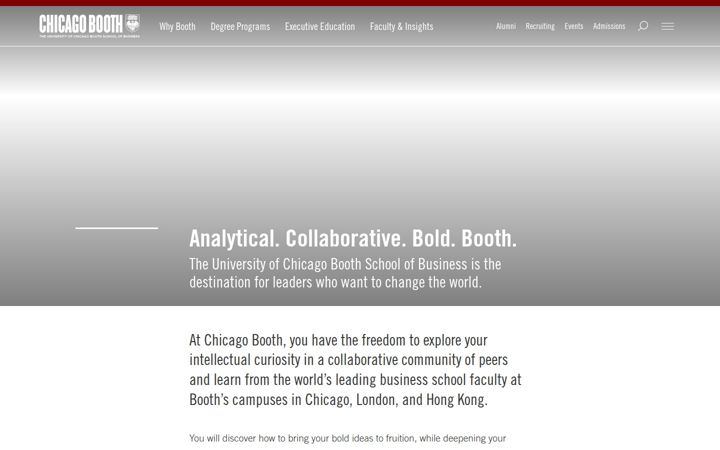chicagobooth.edu