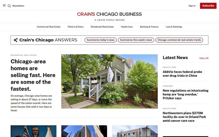 chicagobusiness.com