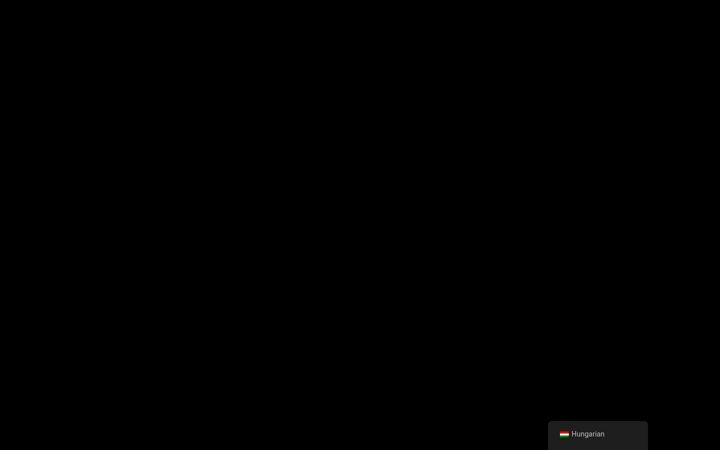 Screenshot ta' chilifitnessbudapest.hu