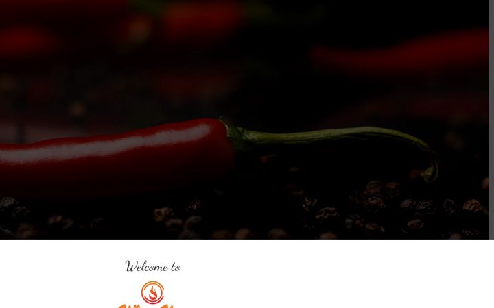 Screenshot του chillinchaat.co.uk