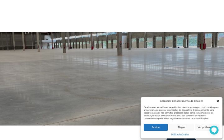 Ekrano kopija chimicaedile.com.br