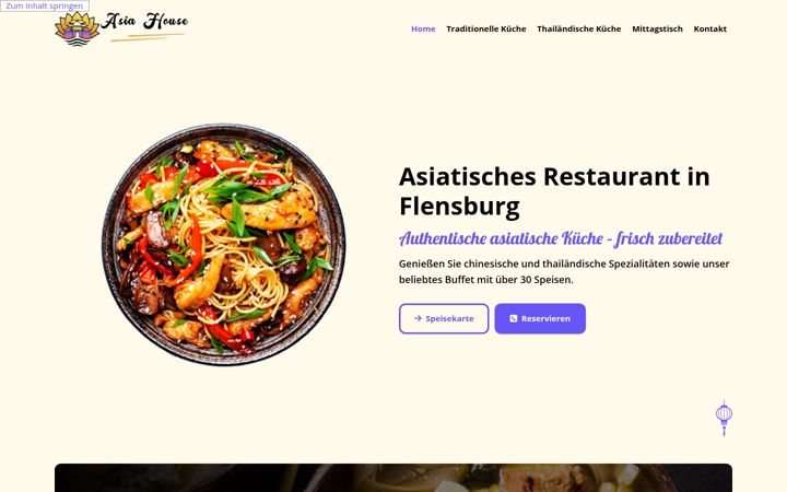 chinarestaurantlee.de