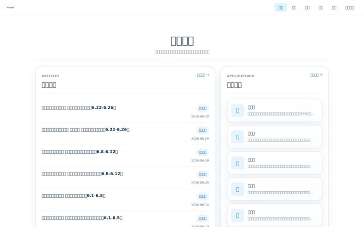 chinatio2.net