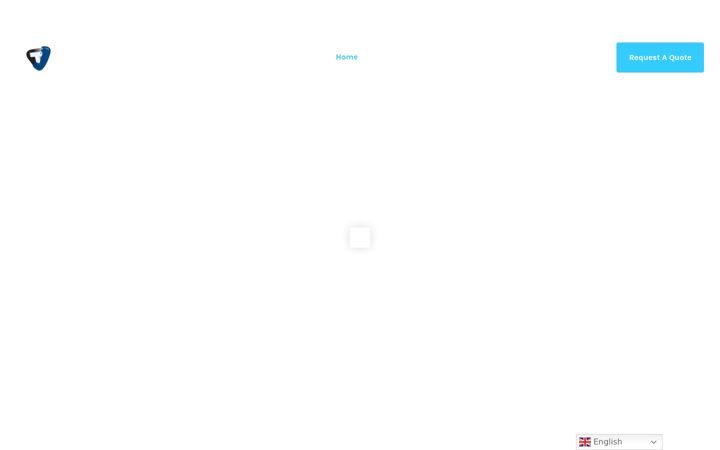 Screenshot of chinatopforwarder.com