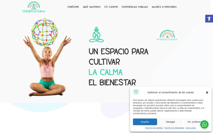 chinijosencalma.com