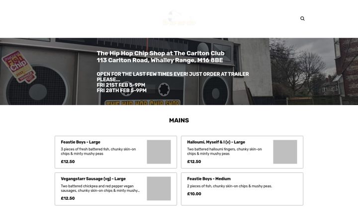 chippy-at-the-carlton-club.square.site