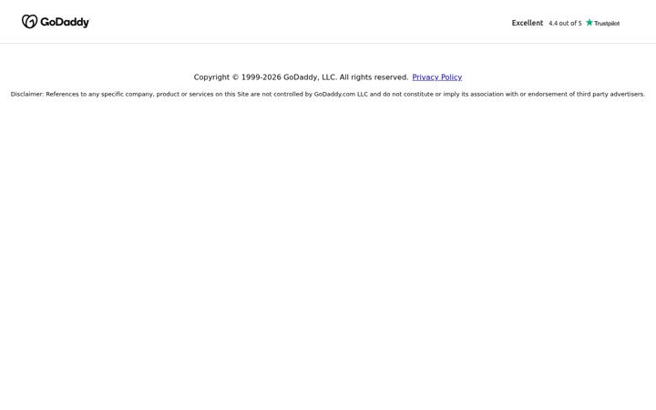 Screenshot di chitrr.in