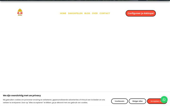 Screenshot von chmontage.nl