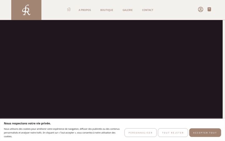 Screenshot von chocolaterie-annecy-pont-neuf.fr
