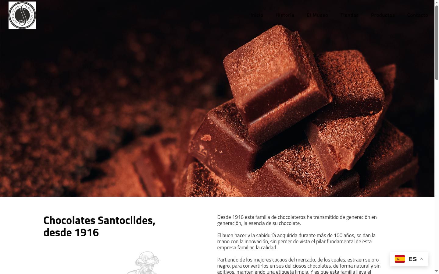 Sutikimo reklamjuostės, rodytos prieš bet kokią sąveiką, ekrano kopija