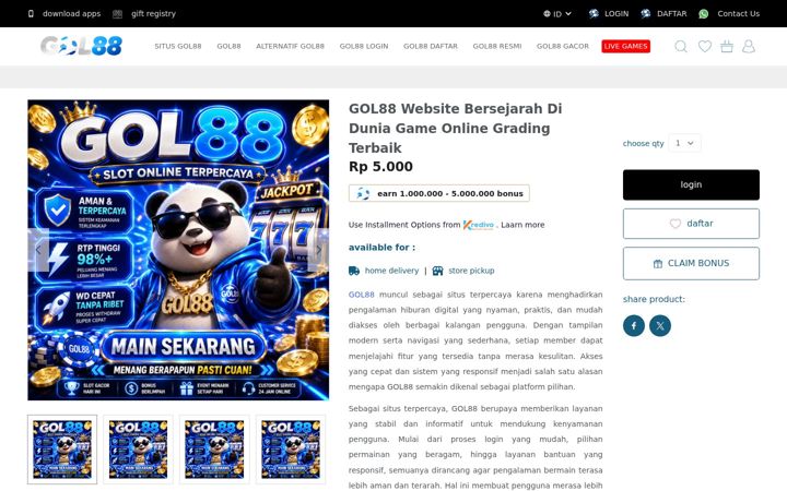 Screenshot von chopstickshouseny.com