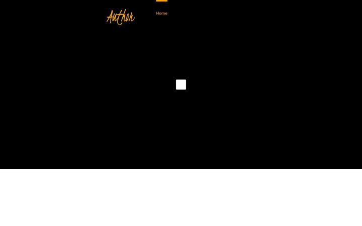 Screenshot ta' chrisbudd.co.uk