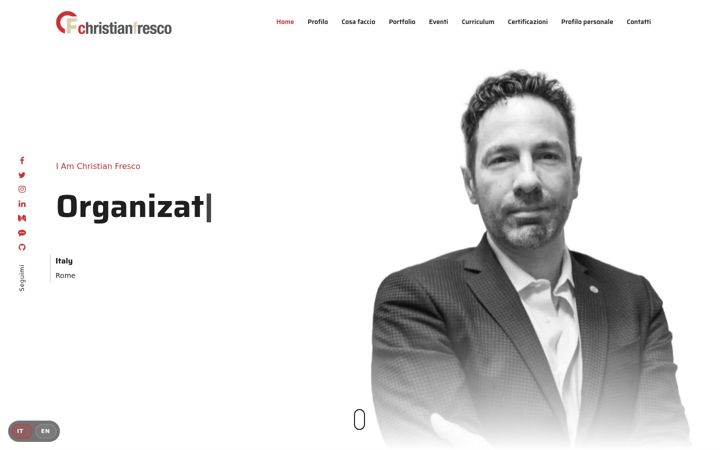christianfresco.com