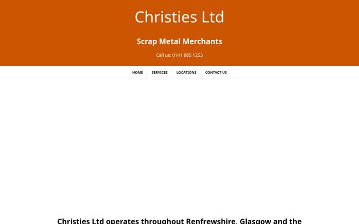 Képernyőkép: christiesltd.co.uk