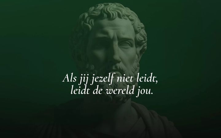 Screenshot του chrisvanoosterwijk.nl
