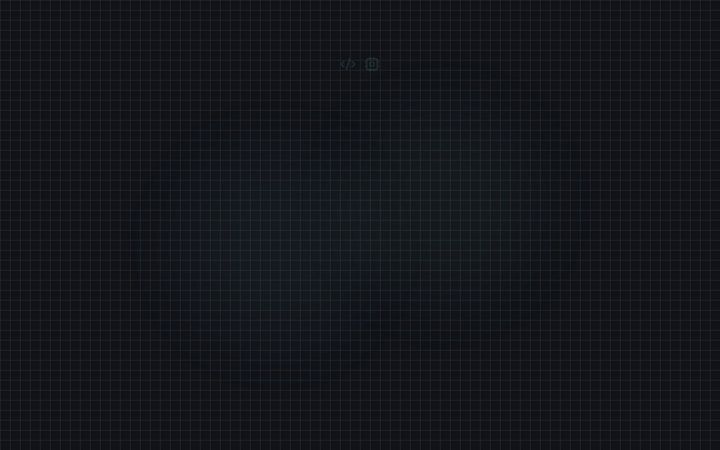 Screenshot του chrommob.fun