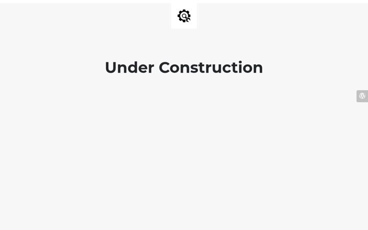 chrpaulus.com