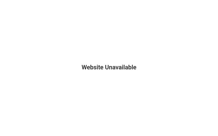 Screenshot of churchgategroup.com