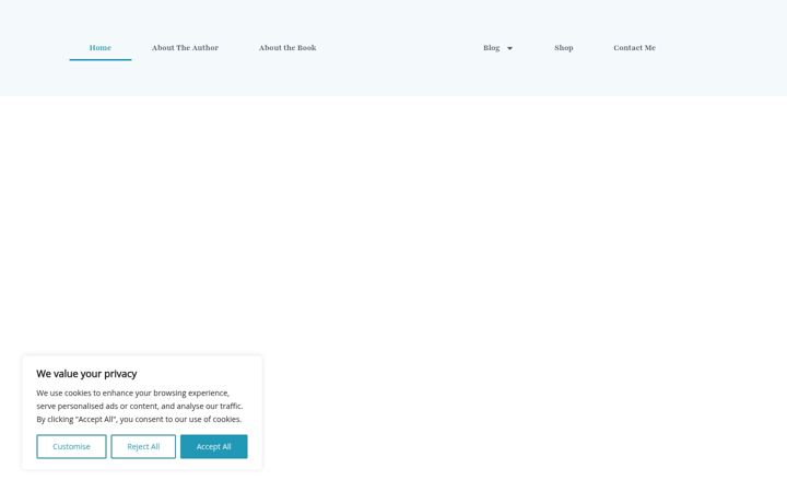 Screenshot of churchprofessionalism.com