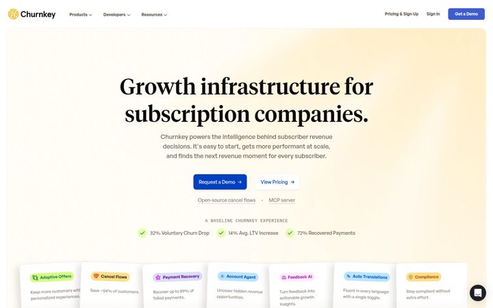 churnkey.co