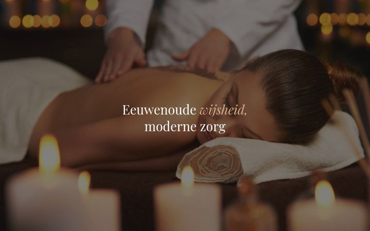 Skjermbilde av chuths.info