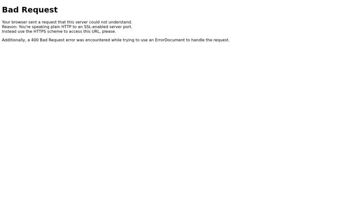 Screenshot of ciasademunt.it
