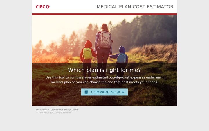 Screenshot of cibc-us-mpce.com