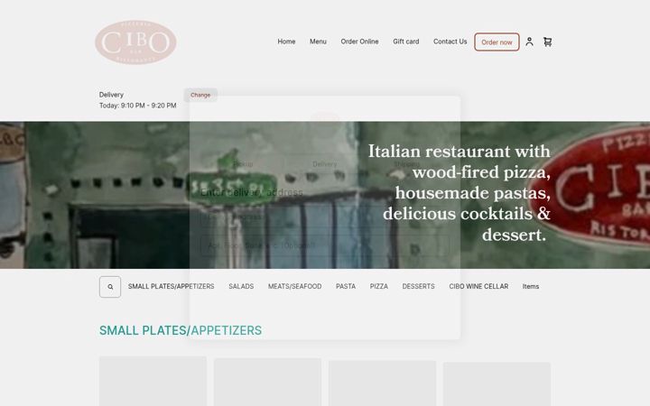cibopdx.square.site