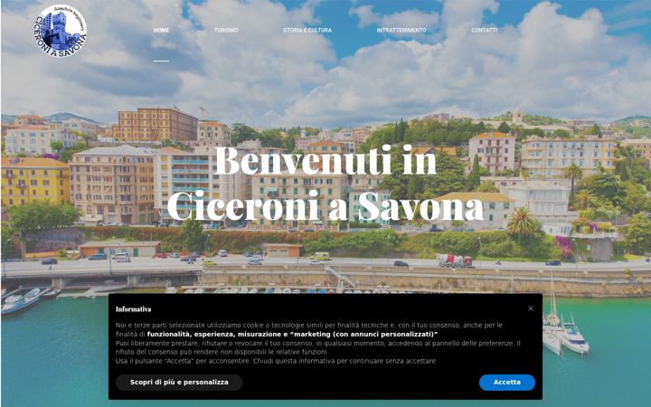ciceroniasavona.it