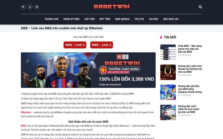 Screenshot of ciciwin.com