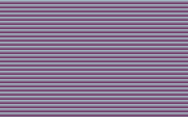 Screenshot of ciclopfestival.com