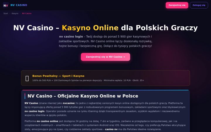 Zrzut ekranu ciechbud-dzialdowo.pl