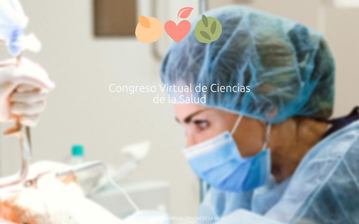 Captură de ecran a cienciasdelasalud.org
