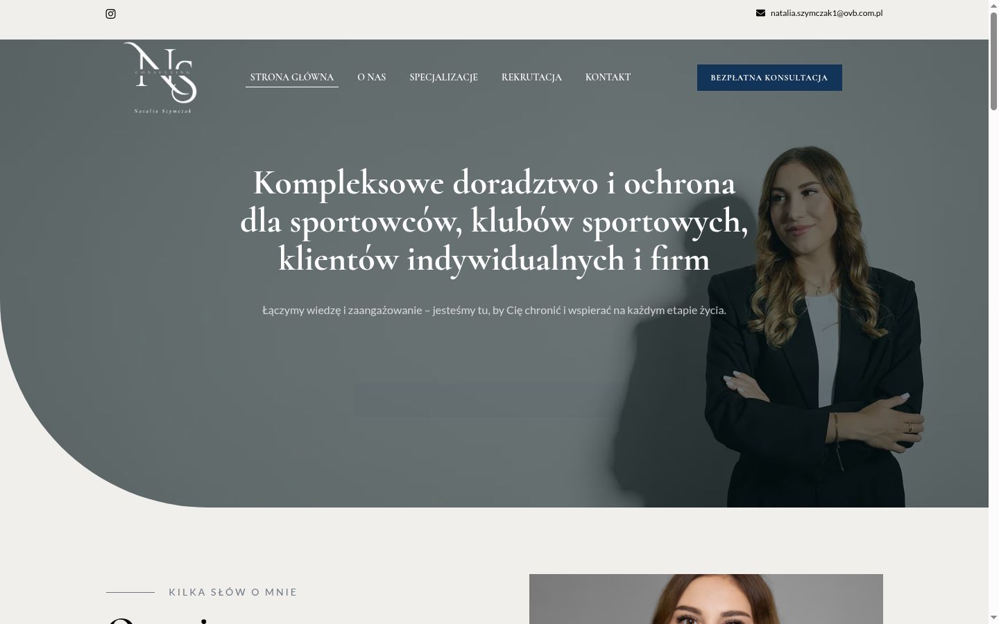 Snímka obrazovky banera súhlasu zobrazeného pred akoukoľvek interakciou