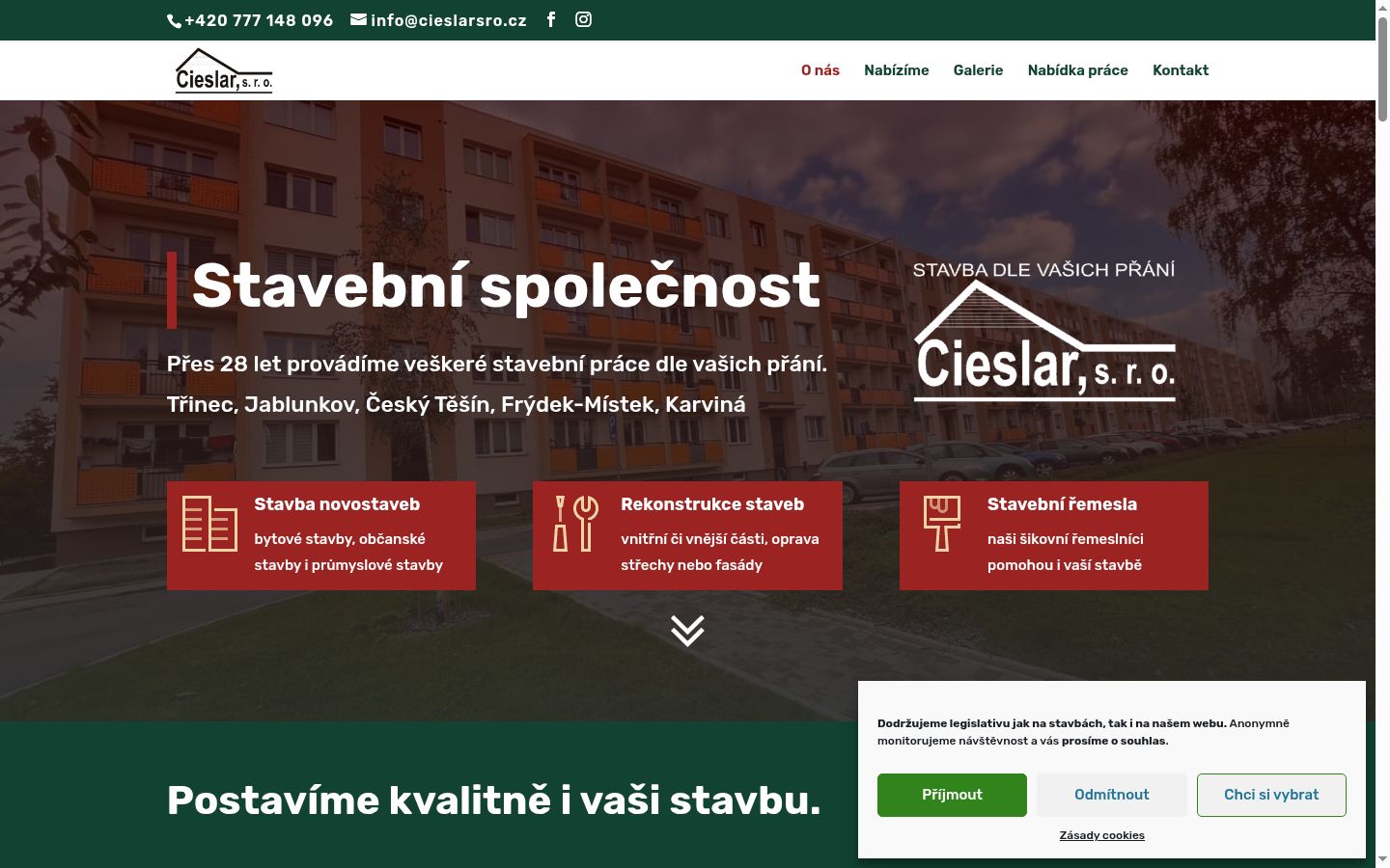 Skjámynd af samþykkisborðanum eins og hann birtist áður en nokkur samskipti fóru fram