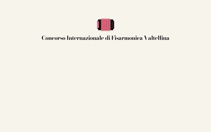 Screenshot of cifvaltellina.it