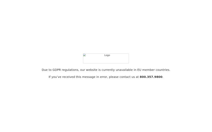 Screenshot of cigar.com
