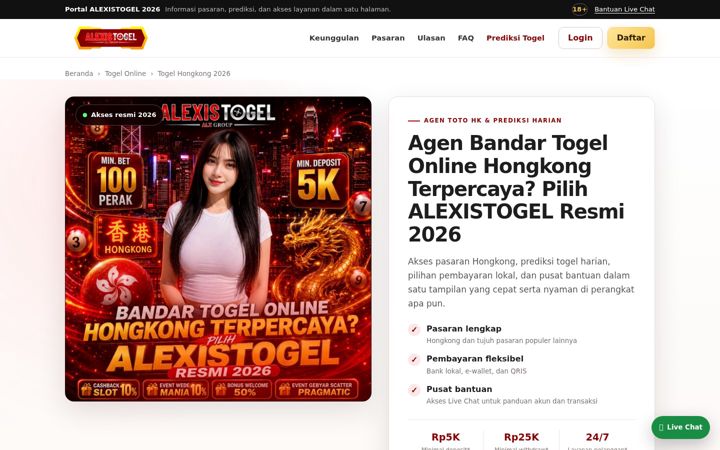 ciifen-int.org